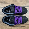 2021 New Style Dunk Low Jordan Shoes Sneakers Dunk Shoes Shoes Running Shoes 