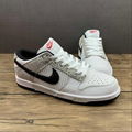 2021 New Style Dunk Low Jordan Shoes Sneakers Dunk Shoes Shoes Running Shoes 