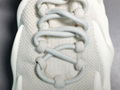 2021 New Style        Yeezy 450＂Cloud White sneaker Yeezy Boost 450 Sock Shoes  8