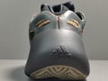 2021 New Style YEEZY 700 V3 “Clay Brown” shoes yeezy shoes sport shoes nike shoe