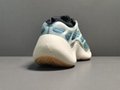 2021 New Style YEEZY 700 V3 “Kyanite” shoes yeezy 350 shoes sport shoes