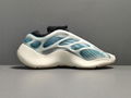 2021 New Style YEEZY 700 V3 “Kyanite” shoes yeezy 350 shoes sport shoes