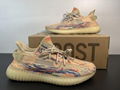 2021 NewYeezy 350V2 "Max oat  sheos adidas shoes yeezy shoes nike shoes 