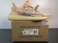 2021 NewYeezy 350V2 "Max oat  sheos adidas shoes yeezy shoes nike shoes 