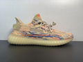 2021 NewYeezy 350V2 "Max oat  sheos adidas shoes yeezy shoes nike shoes 