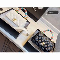 2021 New Style bag  factory wholesale s s shoulderbag handbags