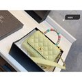 2021 New Style bag  factory wholesale s s shoulderbag handbags
