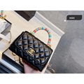2021 New Style bag  factory wholesale s s shoulderbag handbags 7