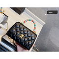 2021 New Style bag  factory wholesale s s shoulderbag handbags