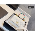 2021 New Style bag  factory wholesale s s shoulderbag handbags 13