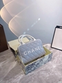 2021 New Style bag  factory wholesale s s shoulderbag handbags 17