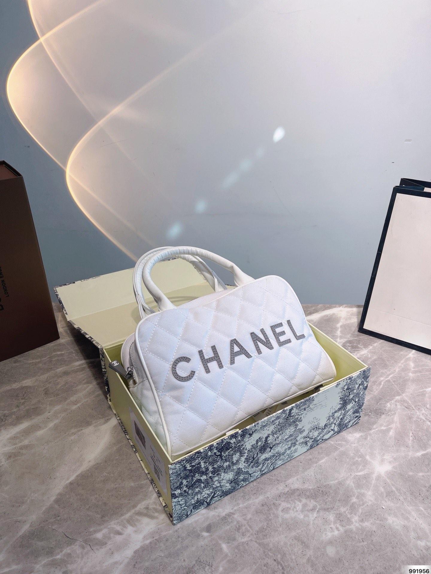 2021 New Style bag  factory wholesale s s shoulderbag handbags 18