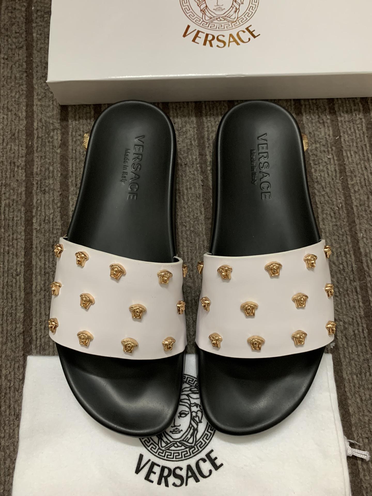 2021         High quality slipper sneaker fashion shoes men women shoes 2