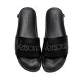 2021 versace High quality slipper sneaker fashion shoes men women shoes