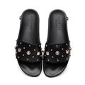 2021         High quality slipper sneaker fashion shoes men women shoes 16
