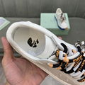 2021 New Arrived Off White Shoes Top Quality Women Shoes Sneaker Shoes