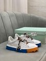 2021 New Arrived Off White Shoes Top Quality Women Shoes Sneaker Shoes 11