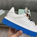 2021 New Arrived Off White Shoes Top Quality Women Shoes Sneaker Shoes 13