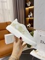 2021 New top quality women’s shoes casual shoes Sneakers board shoes