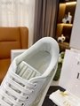 2021 New top quality women’s shoes casual shoes Sneakers board shoes