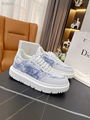 2021 New top quality women’s shoes casual shoes Sneakers board shoes