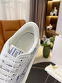 2021 New top quality women’s shoes casual shoes Sneakers board shoes