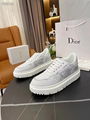 2021 New top quality women’s shoes casual shoes Sneakers board shoes