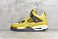 New Arrived  Air Jordan 4