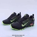 2021 New Style  NIKE AIR ULTRA shoes Sport shoes run shoes