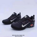 2021 New Style  NIKE AIR ULTRA shoes Sport shoes run shoes