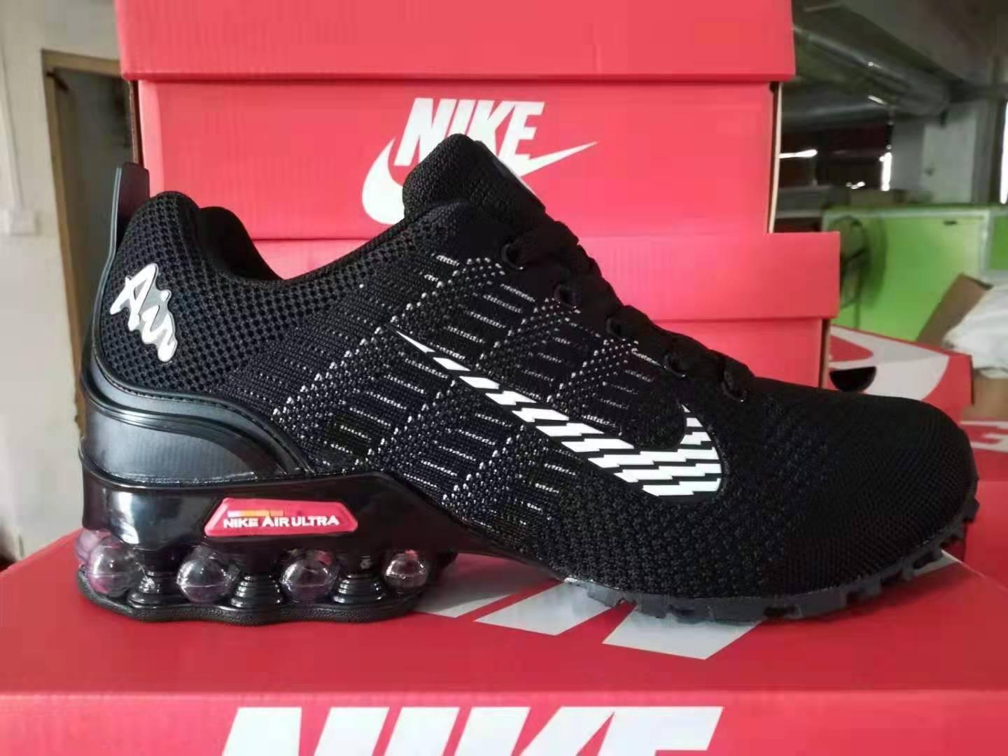 2021 New Style       AIR ULTRA shoes Sport shoes run shoes 5