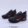 2021 New Style  NIKE AIR ULTRA shoes Sport shoes run shoes