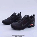 2021 New Style       AIR ULTRA shoes Sport shoes run shoes 7