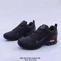 2021 New Style  NIKE AIR ULTRA shoes Sport shoes run shoes