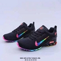 2021 New Style       AIR ULTRA shoes Sport shoes run shoes 9