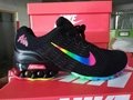 2021 New Style  NIKE AIR ULTRA shoes Sport shoes run shoes