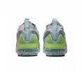 2021 New Arrived 160 Nike Vapormax Flyknit  shoes sport sheoes sneaker shoes