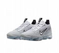 2021 New Arrived 160 Nike Vapormax Flyknit  shoes sport sheoes sneaker shoes