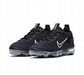 2021 New Arrived 160 Nike Vapormax Flyknit  shoes sport sheoes sneaker shoes