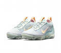 2021 New Arrived 160 Nike Vapormax Flyknit  shoes sport sheoes sneaker shoes