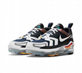 2021 New      Air Vapormax shoes sport shoes runing shoes 5