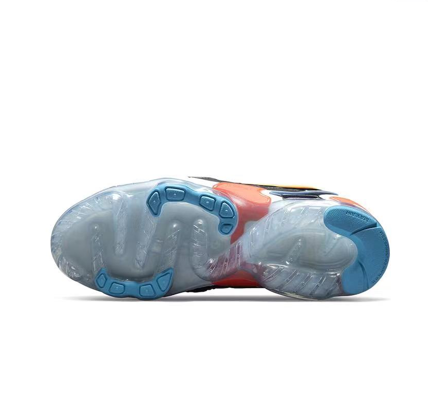 2021 New      Air Vapormax shoes sport shoes runing shoes 7