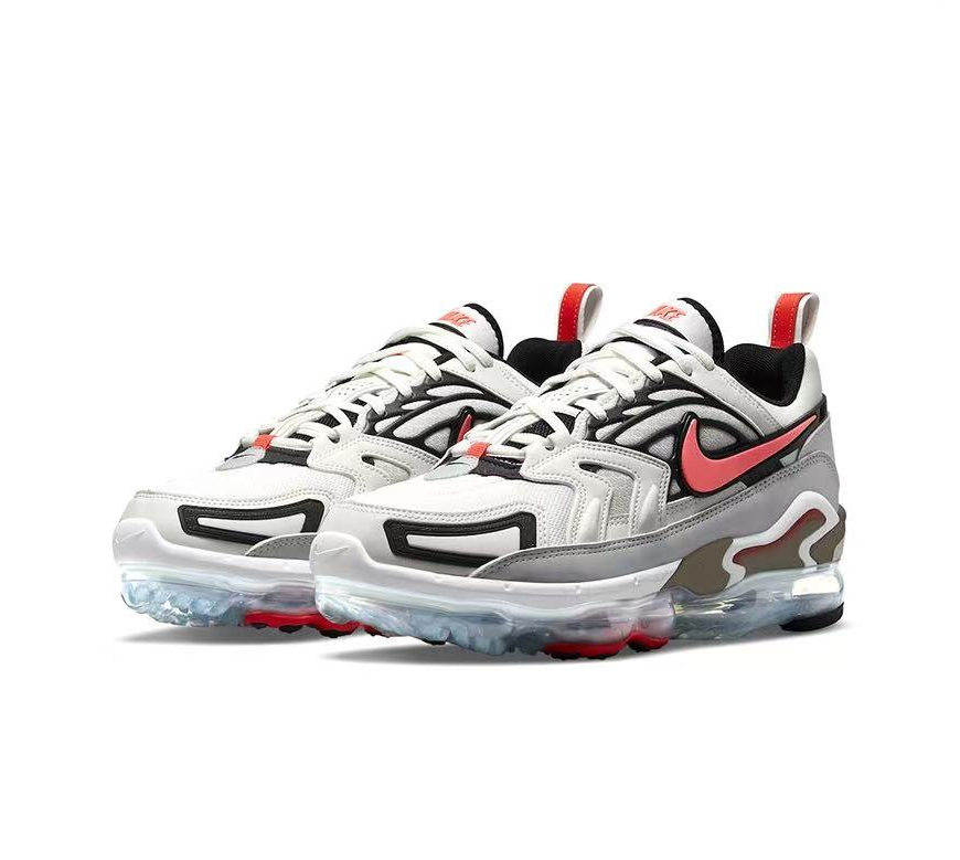 2021 New      Air Vapormax shoes sport shoes runing shoes 8