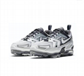 2021 New Nike Air Vapormax shoes sport shoes runing shoes