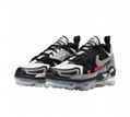 2021 New Nike Air Vapormax shoes sport shoes runing shoes