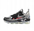 2021 New Nike Air Vapormax shoes sport shoes runing shoes