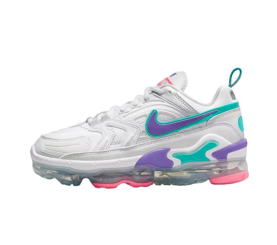 2021 New      Air Vapormax shoes sport shoes runing shoes 15