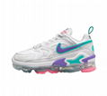 2021 New Nike Air Vapormax shoes sport shoes runing shoes