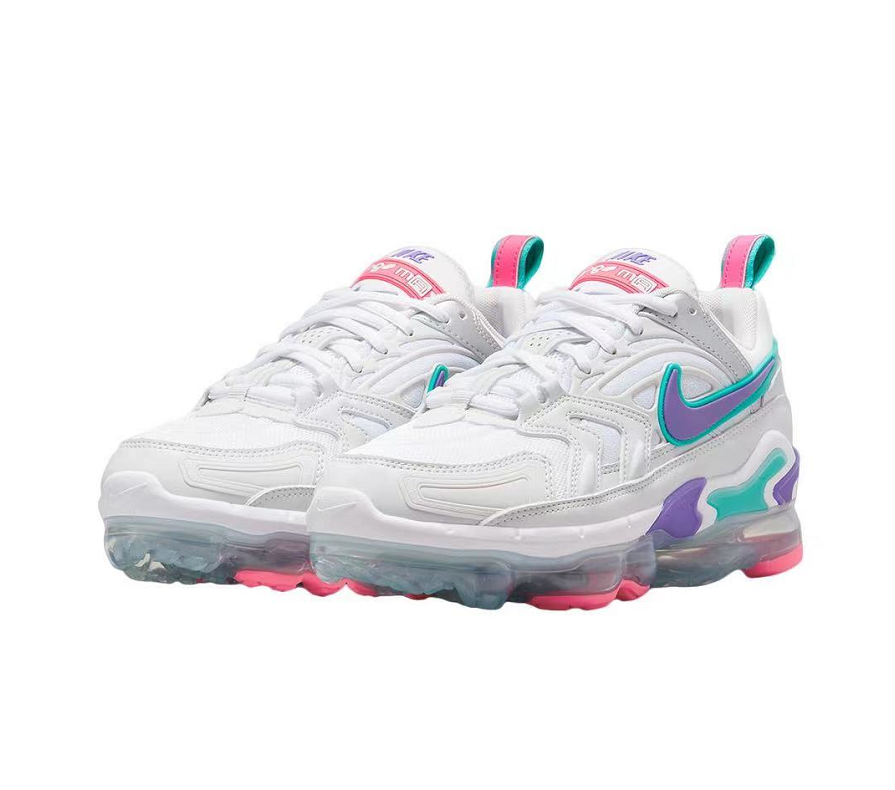 2021 New      Air Vapormax shoes sport shoes runing shoes 16