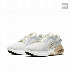 New Style      Joyride Dual Run 2  shoes sport shoes sneaker shoes